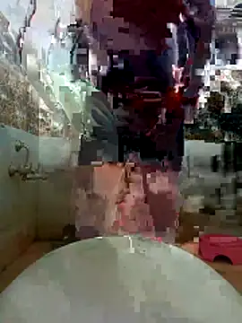 wildfox566 online show from 12-21-25, 04:19