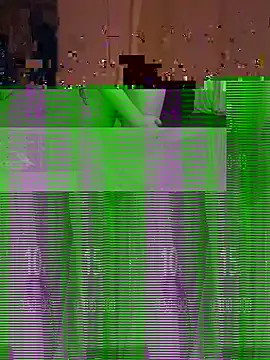 fkn4uladies online show from 09-11-25, 10:15