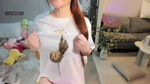  Dau  online show from 10-19-25, 05:02