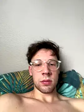 Snapshot of go7360 chatting on 11-29-25, 10:07 go7360 online show from 11-29-25, 10:07