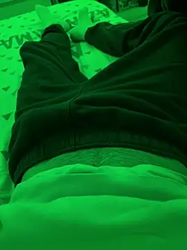 Snapshot of go7360 chatting on 02-02-26, 08:29 go7360 online show from 02-02-26, 08:29