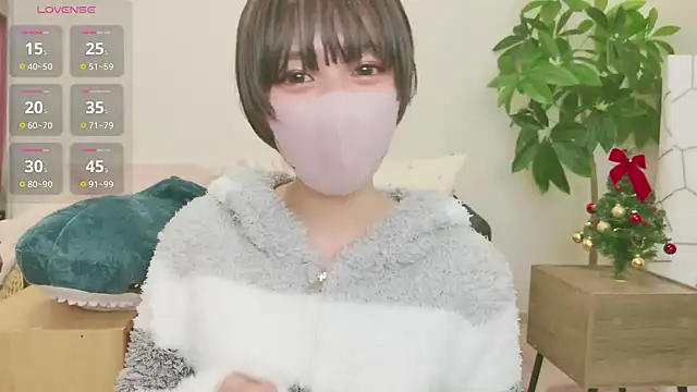 Snapshot of cohaku_329 chatting on 12-10-24, 11:22 cohaku 329 online show from 12-10-24, 11:22