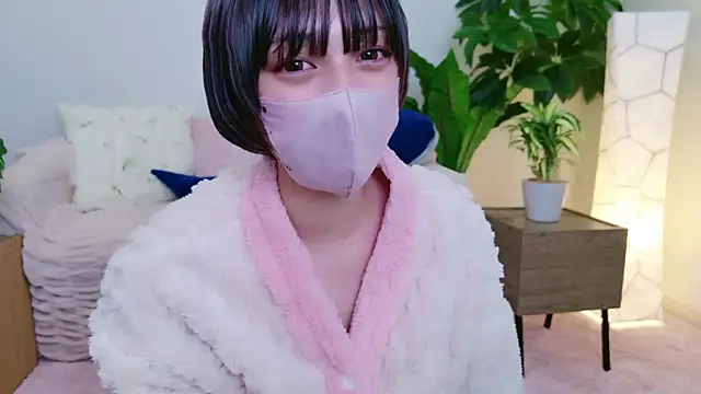 Snapshot of cohaku_329 chatting on 01-07-25, 07:38 cohaku 329 online show from 01-07-25, 07:38