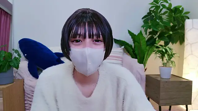 Snapshot of cohaku_329 chatting on 01-14-25, 05:23 cohaku 329 online show from 01-14-25, 05:23