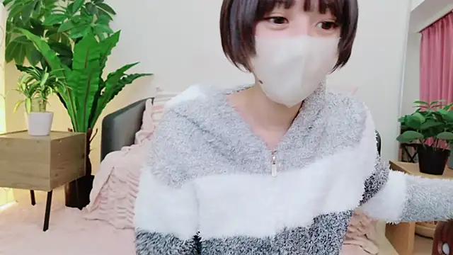 Snapshot of cohaku_329 chatting on 01-30-25, 11:11 cohaku 329 online show from 01-30-25, 11:11