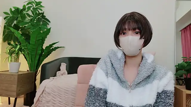 Snapshot of cohaku_329 chatting on 01-30-25, 03:19 cohaku 329 online show from 01-30-25, 03:19