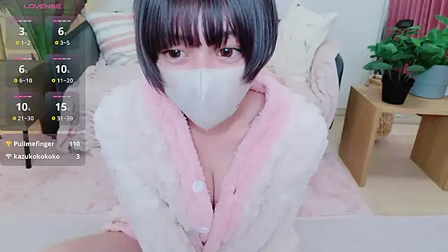 Snapshot of cohaku_329 chatting on 02-04-25, 03:26 cohaku 329 online show from 02-04-25, 03:26