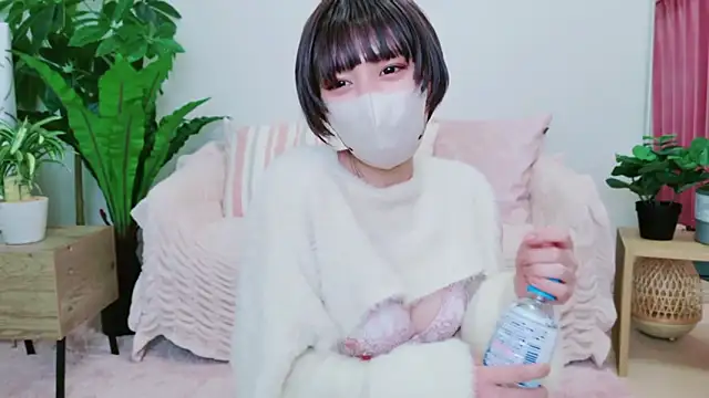 Snapshot of cohaku_329 chatting on 02-22-25, 11:13 cohaku 329 online show from 02-22-25, 11:13