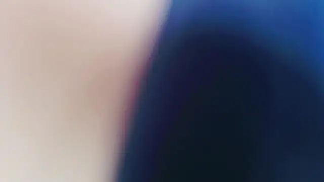 Snapshot of cohaku_329 chatting on 03-02-25, 03:59 cohaku 329 online show from 03-02-25, 03:59