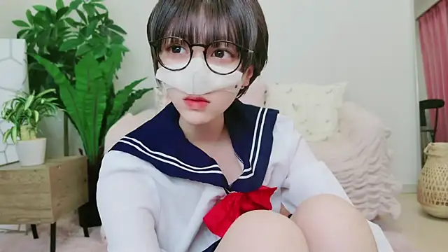 Snapshot of cohaku_329 chatting on 03-02-25, 07:34 cohaku 329 online show from 03-02-25, 07:34