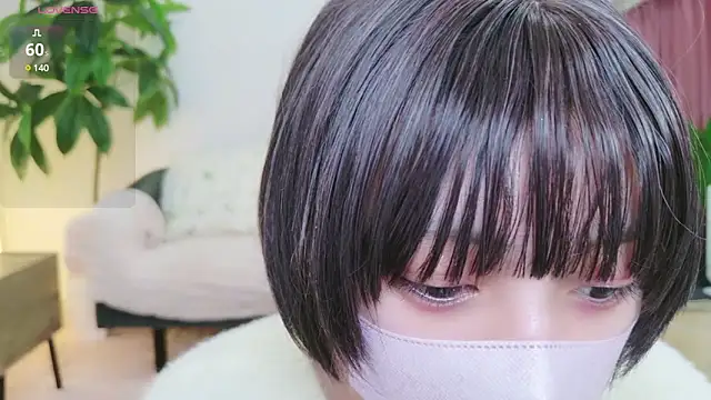 Snapshot of cohaku_329 chatting on 03-18-25, 12:03 cohaku 329 online show from 03-18-25, 12:03