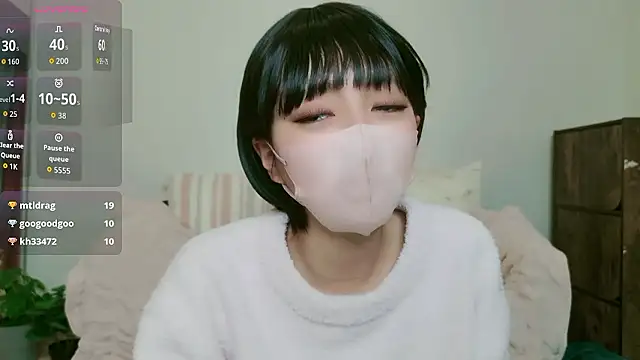 Snapshot of cohaku_329 chatting on 12-04-25, 12:03 cohaku 329 online show from 12-04-25, 12:03