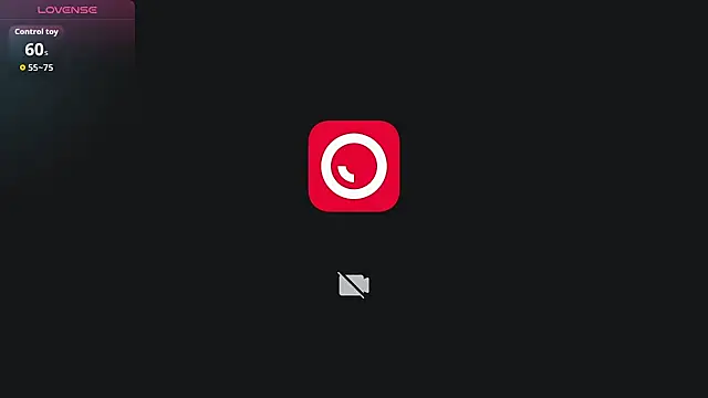 Snapshot of cohaku_329 chatting on 12-14-25, 03:50 cohaku 329 online show from 12-14-25, 03:50