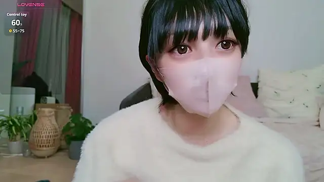 Snapshot of cohaku_329 chatting on 01-12-26, 03:17 cohaku 329 online show from 01-12-26, 03:17