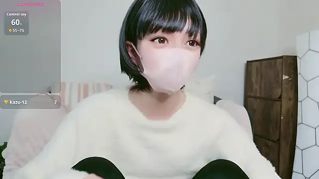 Snapshot of cohaku_329 chatting on 01-16-26, 03:10 cohaku 329 online show from 01-16-26, 03:10