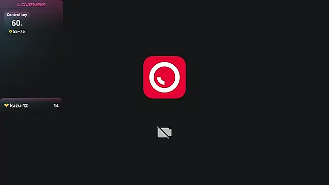 Snapshot of cohaku_329 chatting on 05-15-26, 11:06 cohaku 329 online show from 05-15-26, 11:06
