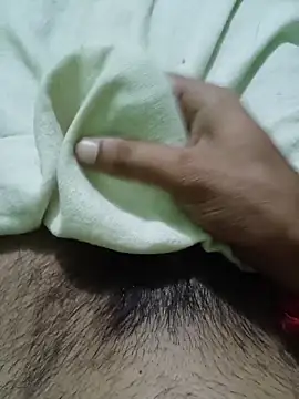 cjonybab online show from 10-23-25, 02:33