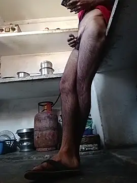 cjonybab online show from 10-24-25, 08:33