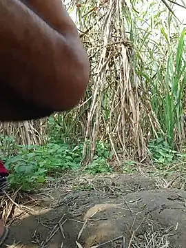 cjonybab online show from 11-23-25, 06:46