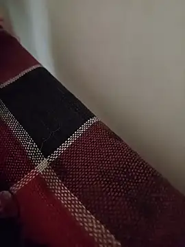 cjonybab online show from 02-21-26, 06:36