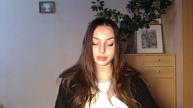 Snapshot of courtneyPerfect chatting on 01-15-25, 07:48 courtneyPerfect online show from 01-15-25, 07:48