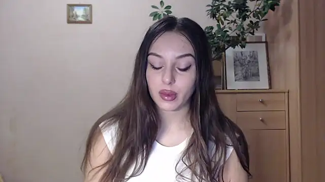 Snapshot of courtneyPerfect chatting on 01-16-25, 02:51 courtneyPerfect online show from 01-16-25, 02:51