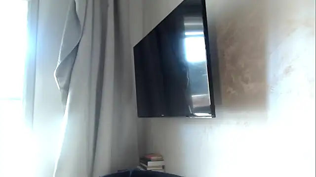 Snapshot of courtneyPerfect chatting on 09-22-25, 06:59 courtneyPerfect online show from 09-22-25, 06:59