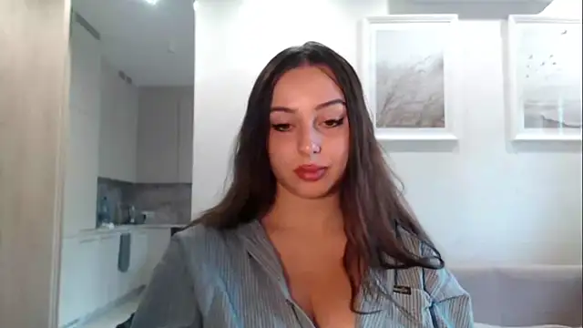 courtneyPerfect online show from 09-23-25, 01:47