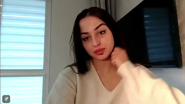 courtneyPerfect online show from 11-12-25, 07:53