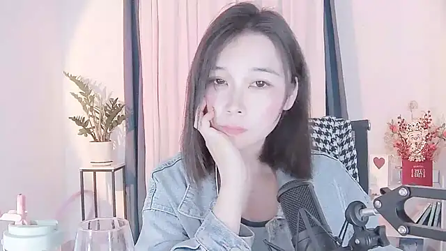 Amity-ox online show from 03-09-25, 12:20