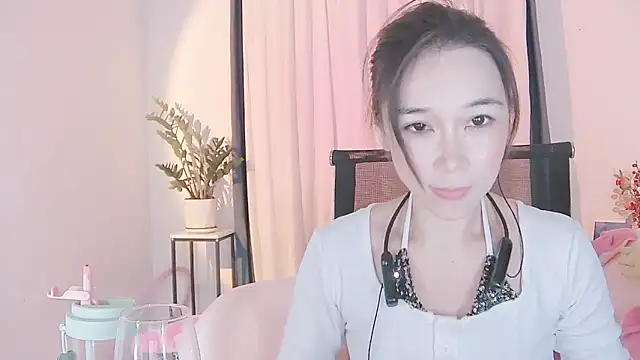 Amity-ox online show from 03-12-25, 08:08