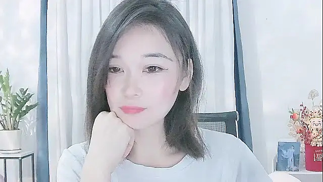 Amity-ox online show from 03-22-25, 02:27