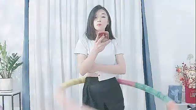 Amity-ox online show from 03-22-25, 05:28