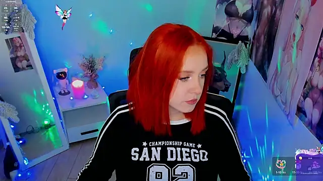 Rudy 02 online show from 12-28-24, 12:26