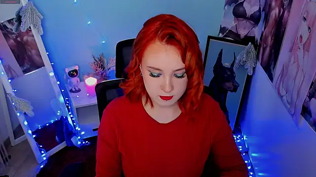 Rudy 02 online show from 12-29-24, 03:46