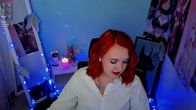 Rudy 02 online show from 12-29-24, 11:50