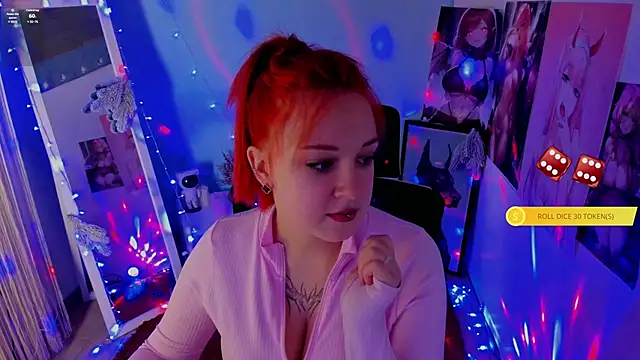 Rudy 02 online show from 01-08-25, 11:30