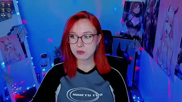 Rudy 02 online show from 01-21-25, 03:10