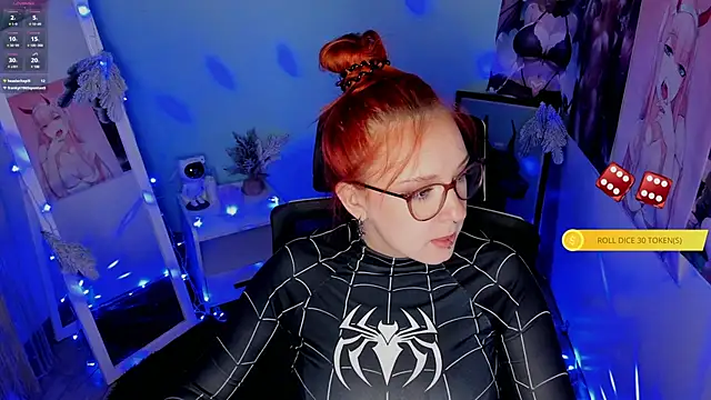 Rudy 02 online show from 01-27-25, 01:59