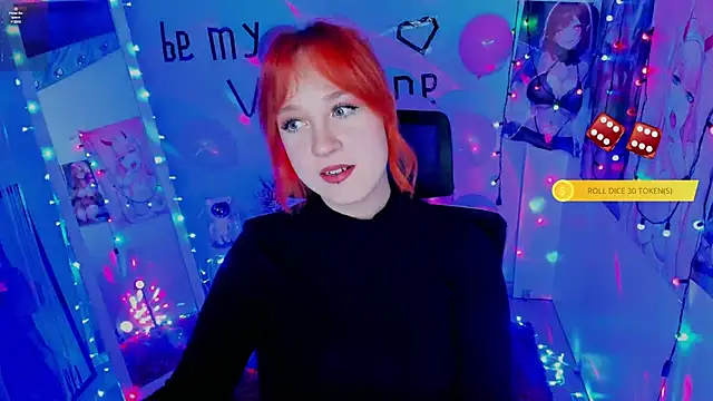 Rudy 02 online show from 02-13-25, 10:00