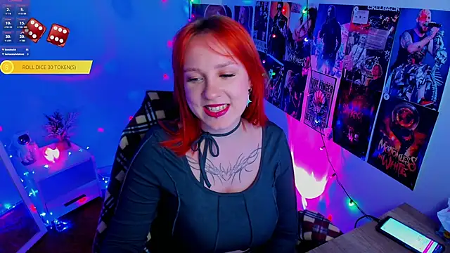 Rudy 02 online show from 03-17-25, 11:11