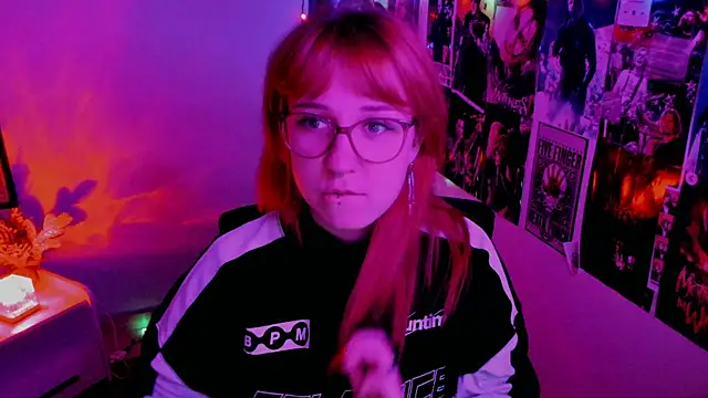 Rudy 02 online show from 09-20-25, 05:25