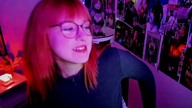 Rudy 02 online show from 09-21-25, 08:10