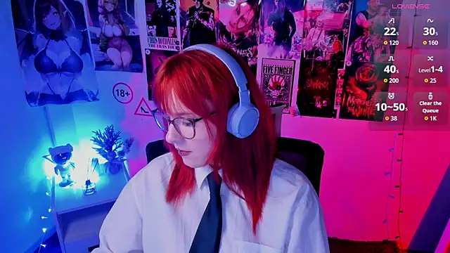 Rudy 02 online show from 09-30-25, 12:48