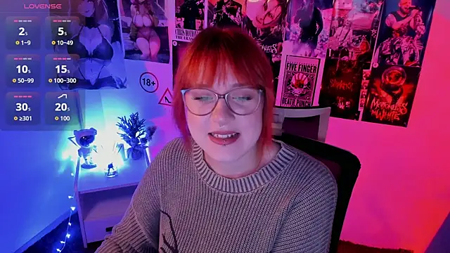 Rudy 02 online show from 10-05-25, 07:23