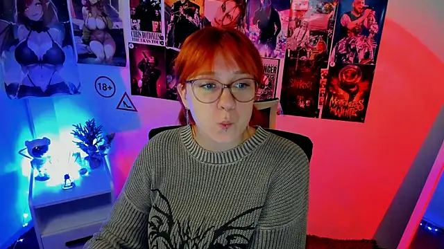 Rudy 02 online show from 10-08-25, 06:27