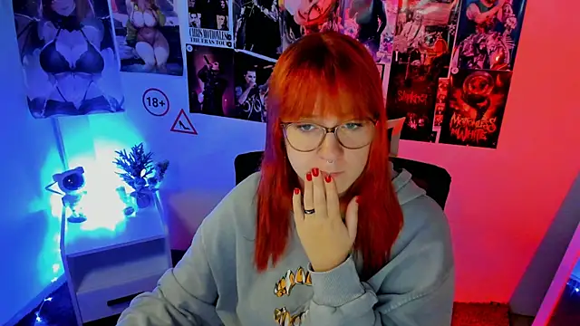 Rudy 02 online show from 10-09-25, 08:29