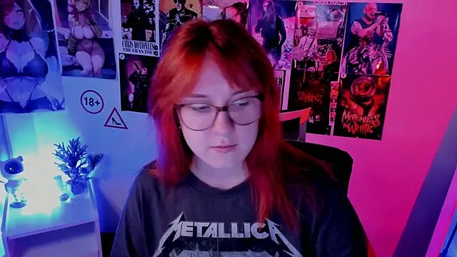 Rudy 02 online show from 10-13-25, 06:08