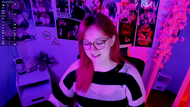 Rudy 02 online show from 12-13-25, 07:53