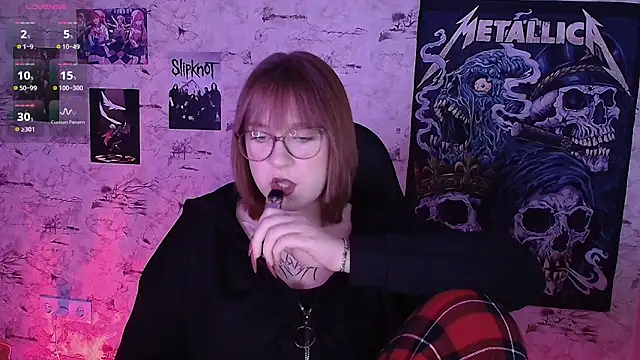 Rudy 02 online show from 05-03-26, 11:05